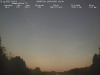 Web Cam Image - Fri, 05/09/2025 5:44pm CEST
