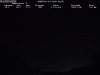 Web Cam Image - Sat, 07/05/2025 6:29pm CEST