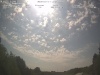 Web Cam Image - Sun, 07/06/2025 6:44am CEST