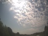 Web Cam Image - Sun, 07/06/2025 6:39am CEST
