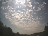 Web Cam Image - Sun, 07/06/2025 6:34am CEST