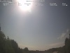 Web Cam Image - Sun, 07/06/2025 6:29am CEST