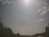 Web Cam Image - Sun, 07/06/2025 6:24am CEST