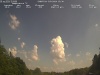 Web Cam Image - Sun, 10/02/2022 12:24pm CEST