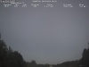 Web Cam Image - Fri, 03/29/2024 8:39am CET
