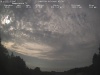Web Cam Image - Sat, 07/05/2025 10:29pm CEST
