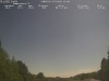 Web Cam Image - Sat, 07/05/2025 6:14am CEST
