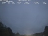 Web Cam Image - Sun, 10/02/2022 12:19pm CEST