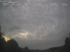 Web Cam Image - Tue, 03/18/2025 8:49am CET
