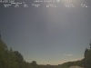 Web Cam Image - Sat, 07/05/2025 5:14am CEST