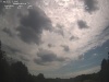 Web Cam Image - Thu, 12/07/2023 9:49pm CET