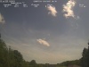 Web Cam Image - Sun, 06/01/2025 11:49pm CEST