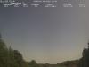 Web Cam Image - Thu, 06/05/2025 8:04am CEST