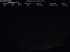 Web Cam Image - Sat, 07/05/2025 6:14pm CEST