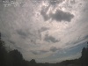 Web Cam Image - Thu, 12/07/2023 9:44pm CET