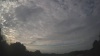 Web Cam Image - Tue, 03/18/2025 8:39am CET
