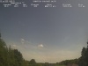 Web Cam Image - Sun, 06/01/2025 11:44pm CEST