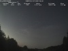 Web Cam Image - Sat, 07/05/2025 9:14pm CEST