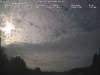 Web Cam Image - Tue, 03/18/2025 8:34am CET