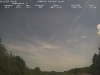 Web Cam Image - Sun, 06/01/2025 11:39pm CEST