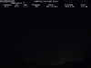 Web Cam Image - Sat, 07/05/2025 6:04pm CEST