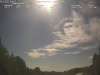 Web Cam Image - Sat, 07/05/2025 3:19am CEST