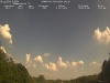 Web Cam Image - Sun, 10/02/2022 11:59am CEST