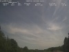 Web Cam Image - Sun, 06/01/2025 11:34pm CEST