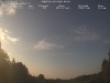 Web Cam Image - Sat, 07/05/2025 9:04pm CEST