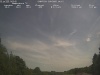Web Cam Image - Sun, 06/01/2025 11:29pm CEST