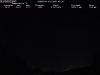 Web Cam Image - Sat, 07/05/2025 5:54pm CEST