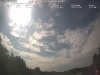 Web Cam Image - Sat, 07/05/2025 1:39am CEST