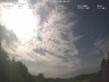 Web Cam Image - Sat, 07/05/2025 1:19am CEST
