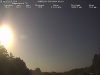 Web Cam Image - Sun, 10/02/2022 11:49am CEST