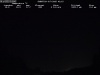 Web Cam Image - Sat, 07/05/2025 5:49pm CEST