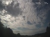Web Cam Image - Sat, 07/05/2025 12:54am CEST