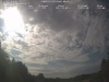 Web Cam Image - Sat, 07/05/2025 12:44am CEST