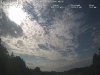Web Cam Image - Sat, 07/05/2025 12:39am CEST