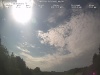 Web Cam Image - Sat, 07/05/2025 12:19am CEST
