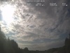 Web Cam Image - Sat, 07/05/2025 12:14am CEST