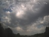Web Cam Image - Thu, 12/07/2023 11:34pm CET