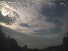 Web Cam Image - Sat, 07/05/2025 11:04pm CEST
