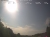 Web Cam Image - Sun, 07/06/2025 12:04am CEST