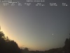 Web Cam Image - Sun, 10/02/2022 11:44am CEST