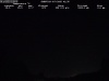 Web Cam Image - Sat, 07/05/2025 5:44pm CEST