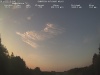 Web Cam Image - Sat, 07/05/2025 8:49pm CEST