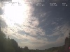 Web Cam Image - Sat, 07/05/2025 12:04am CEST
