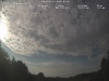Web Cam Image - Fri, 07/04/2025 11:39pm CEST