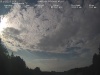 Web Cam Image - Fri, 07/04/2025 11:34pm CEST