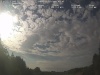 Web Cam Image - Fri, 07/04/2025 11:19pm CEST